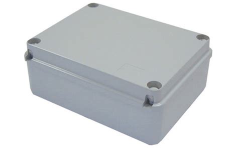 pvc junction box singapore|24x24x12 pvc junction box.